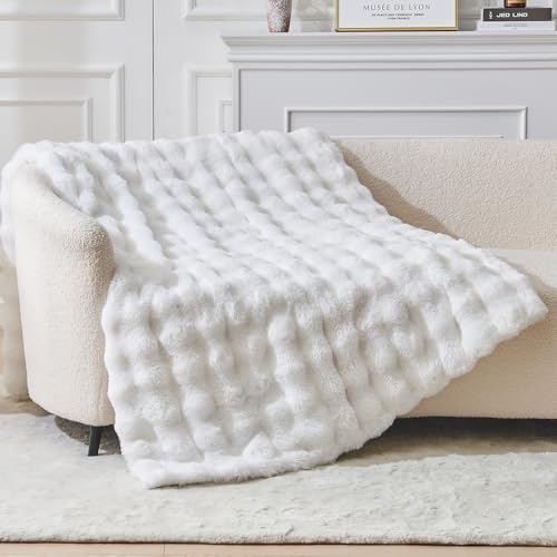 EMME rbgt@[ ѕz ~p 2킹 ӂƂ uPbg n[tTCY qp ÓdCh~ 􂦂  k  \t@[Jo[ ԗp Lv Mtg 130x150cm zCg