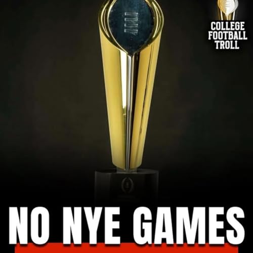 The Nitty Gritty from Music City_CFP announces its '26 dates .. and it'll be a LONG season_020426