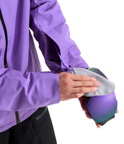 The North Face Women's Descendit Jacket