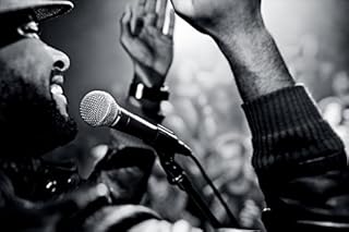 Sm58Shure Sm 58-Se, Microfono Dinamico Per Voce Con Switch On/Off + Supporto + Custodia & Stagg Cavo di Alta Qualita XLRf a XLRm Plug Microphone, 6 m, Nero