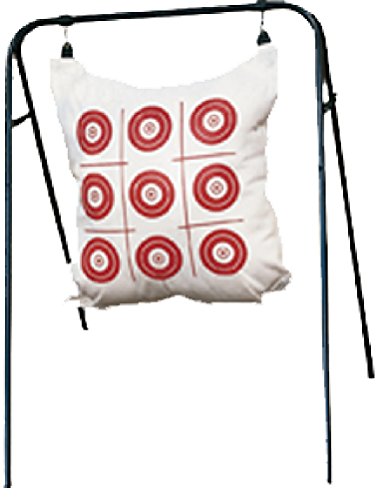 Pine Ridge Target Stand