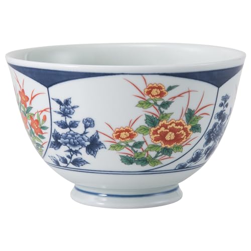 g  ǂԂ eʖ575ml ъԎ { dqW HΉ 30888