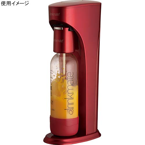21年最新 おすすめの炭酸水メーカー15選 人気のコスパモデルを徹底検証しました Rentryノート