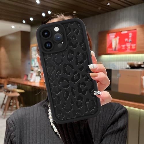 Coque iPhone 13 Pro anti-rayures pour résoudre les risques de casse