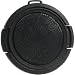 Sensei 48mm Clip-On Lens Cap