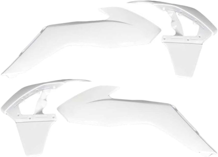 オンライン で 販売車・バイク・自転車 - ジムニー JB64W JB/JC74W