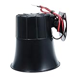 Cabilock 1262SJ33TOO