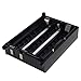 Standard Horizon Battery Tray f/HX300 (49723)