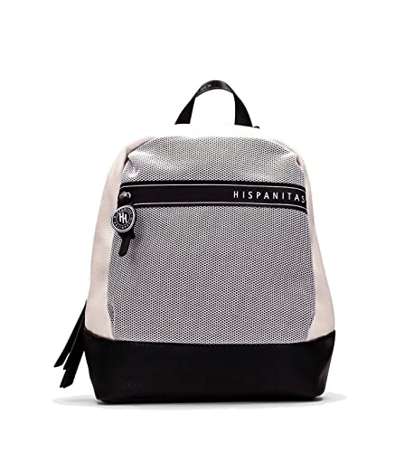 BAERCHI - Mochila Nougat HISPANITAS BV221703...