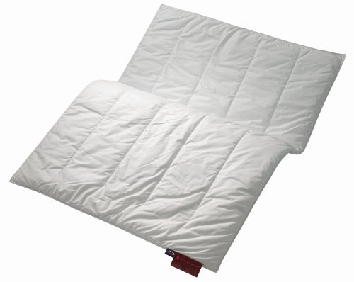Centa Star Royal Junior Leichtbett | 100 x 135 cm | 3310.00