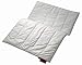 Produktbild Centa Star 3341.00 Royal Kinder Duo-Leichtbett 100 x 135 cm weiss