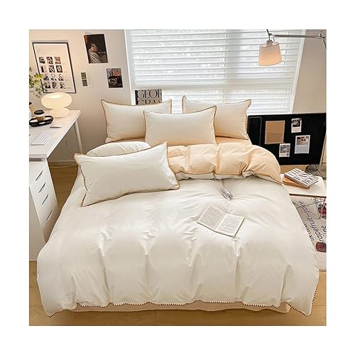 n zcJo[Zbg 4_Zbg 100 DG_炩 ʋC QJo[Zbg 200x230/220x240cm mEap |zcJo[ V[c 2Jo[ xbhp k Wbp[t xn y tAāAHA~Ɍ