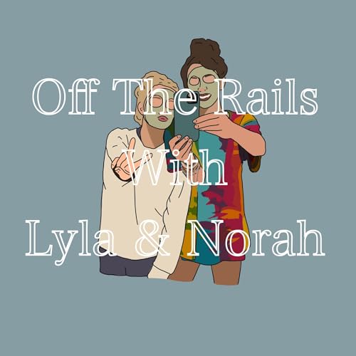 『There Is No Valid Reason For Labeling Things By Gender』のカバーアート