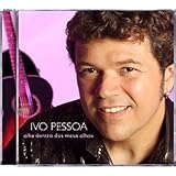  Olha Dentro Dos Meus Olhos