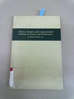 Mexico: Distoguide (Modern analytic and computational methods in science and mathematics) 0444000704 Book Cover
