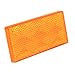 Submersible Rectangular Reflector