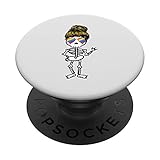 Photo Gallery lesbiche scheletro arcobaleno teschio gay pride roba lgbtq+ popsockets popgrip intercambiabile Photo Gallery lesbiche scheletro arcobaleno teschio gay pride roba lgbtq+ popsockets popgrip intercambiabile