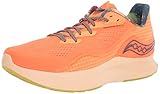 Saucony Men's Core Endorphin Shift 2 Running Shoe, Campfire Story, 9