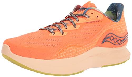 Image of Saucony Men's Endorphin Shift 2