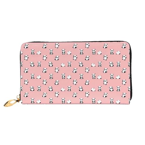 [DAQIFCBO] p_ z lC Y e ^ rWlX fB[X