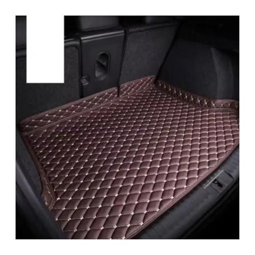 gN}bg ɓK XYL ɓK Oh ɓK r^[ 2007 2008 2009 2010 2011 2012 2013 2014 2015 2016 2017 ɓK Wj[ ɓK XCtg 2014p ڍ 