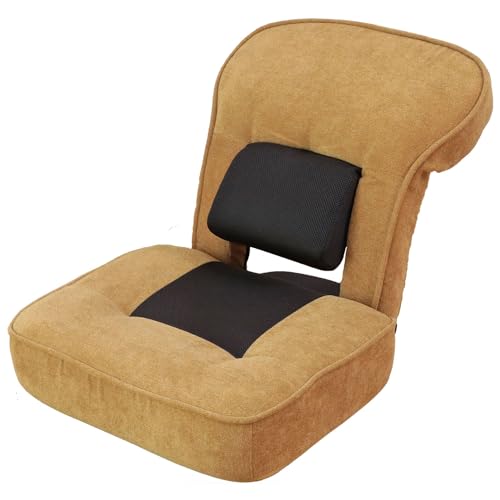 ֎q z[ebN ̐_lꂽQ[~O֎qCg [w/wbh/]ZZW1-niJ (CG[)