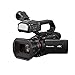 Panasonic Camescope HC-X 2000 E immagine