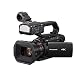 Panasonic HC-X2000E Camcorder für 4K Videoaufnahmen