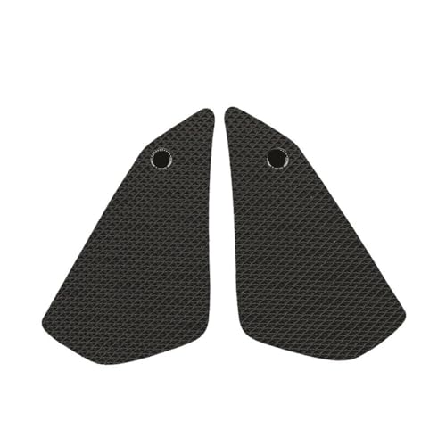 Coussinet traction réservoir CBR1000RR 2005 2006 antidérapant