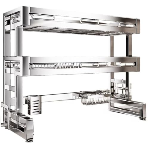 H􂢃bNAVNrt̏ȃXy[XLb`JE^[gbvI[KiCU[APwѓw@\[LrlbgAeʂ̘BSLb`LrlbgA_Ń~j}XgȃfUCAYf|fށAhK肨ꂪȒPFiozweaB (2w