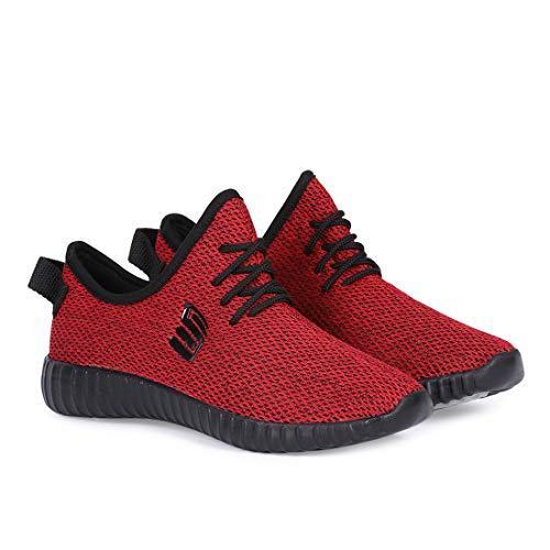 Image of Skora Mens Velocity Running Shoes