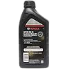 Genuine Genuine Toyota 0W16 Synthetic Oil 1qt 00279-16QTE