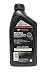 Genuine Genuine Toyota 0W16 Synthetic Oil 1qt 00279-16QTE