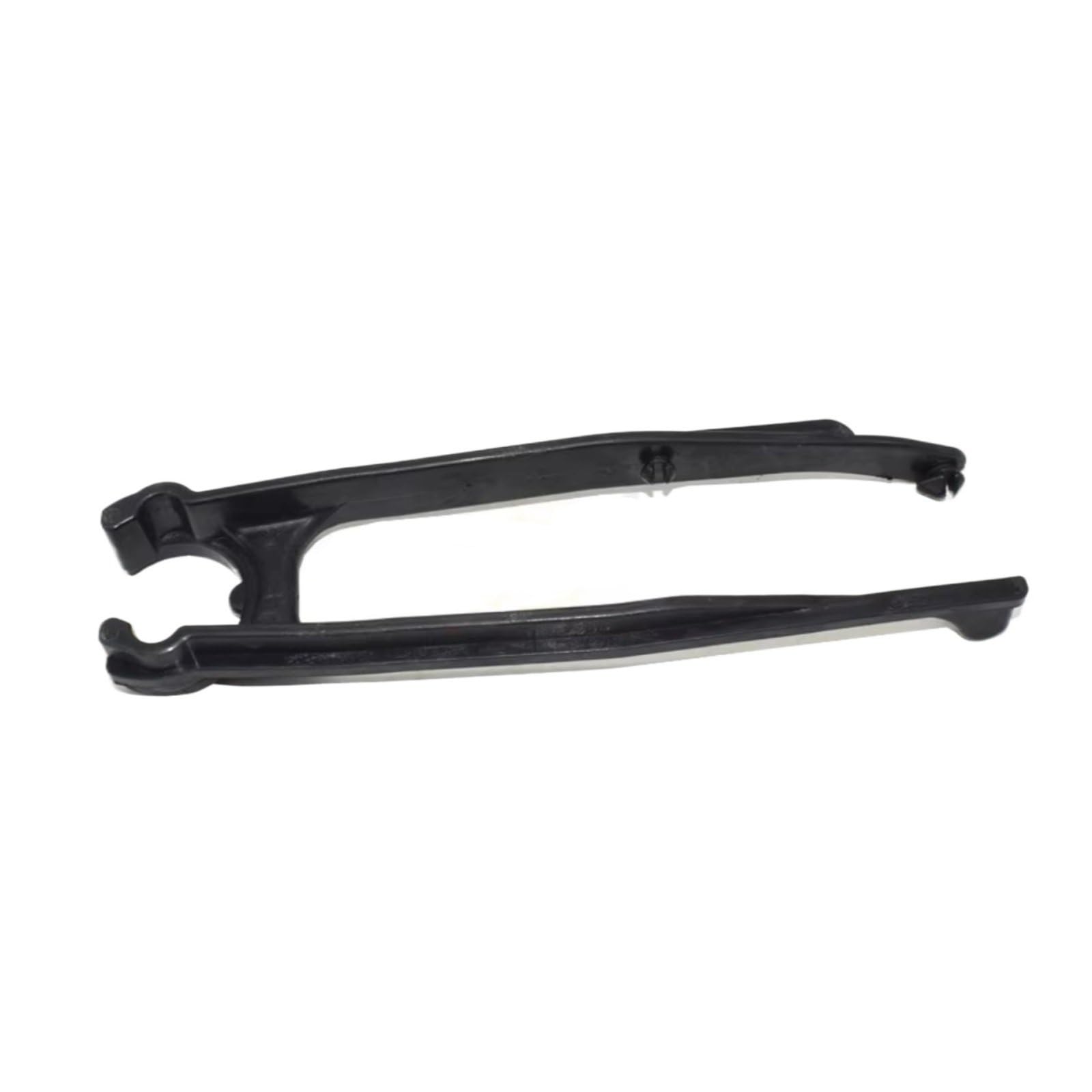 Catena Guida Guard Compatibile Con Yamaha Per FZ07 2015 2016 2017 Protezione Posteriore Motociclo Accessori Tampone Cursore Guida Catena Forcellone