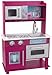 KidKraft - Cucina Primi Passi Gracie