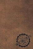 Geprüft und Bestätigt bester Basketballtrainer der Welt: Notizbuch für den Trainer / Lehrer von Basketball Geschenkidee | Geschenke | Geschenk (German Edition)