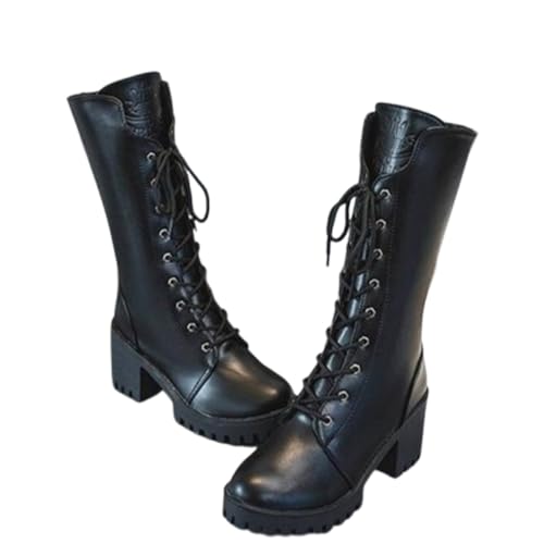 [koukei] [XAbv fB[X Ou[c ҂ݏグu[c TCht@Xi[ q[ q[ ɂȂ ₷  t@Xi[t [sAi]