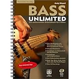 UNSER ZIEL – Ihre Zufriedenheit hat für uns oberste Priorität und steht im Mittelpunkt.