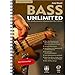 Produktbild Bass Unlimited