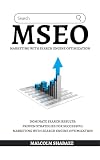 MSEO Marketing With Search Engine Optimization (English Edition)