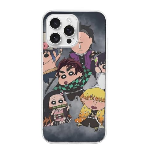 N񂿂 y ՌzP[X rWlXV[ ~j} iPhone 16 Pro Max