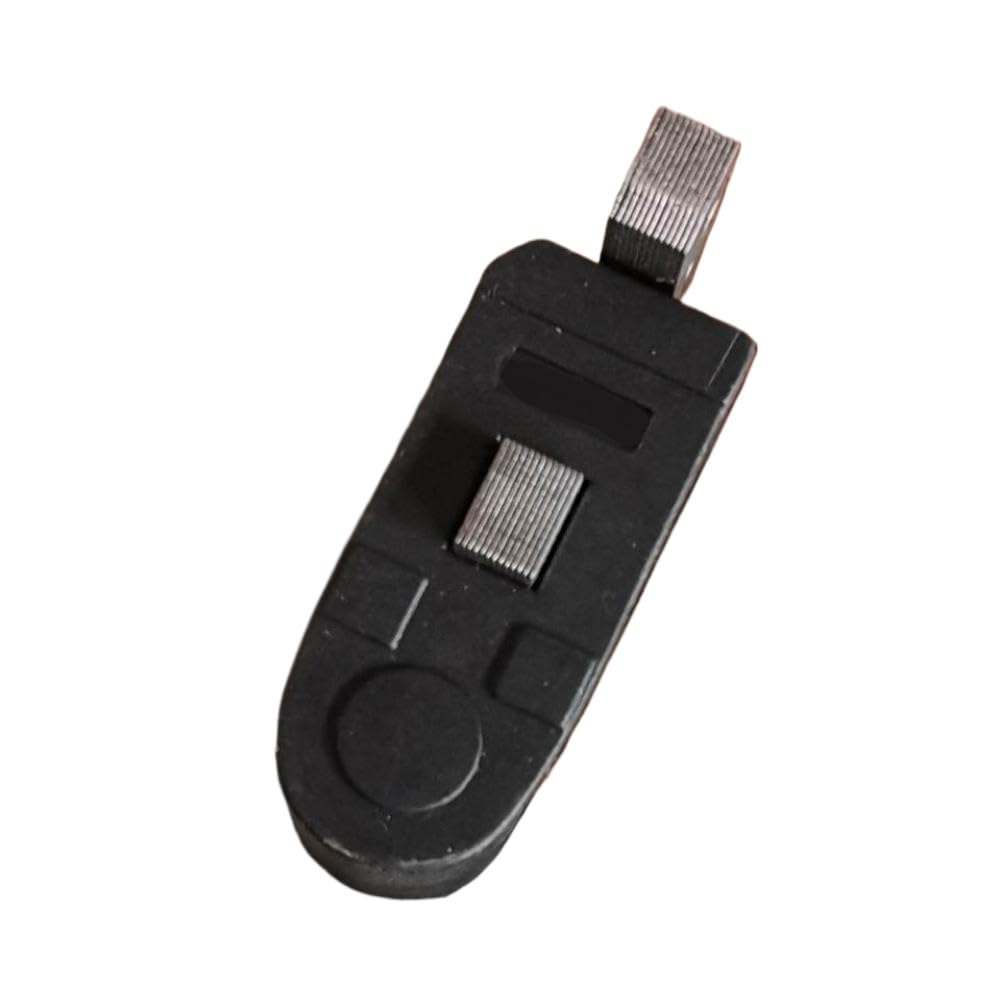 Bobina de Encendido Compatible con Emak 947 952 940 947 952 GS520 2501001R