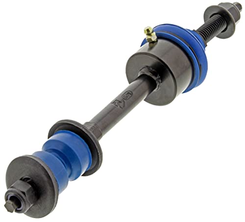 Mevotech Supreme Stabilizer Link Mk7400 #TOP2