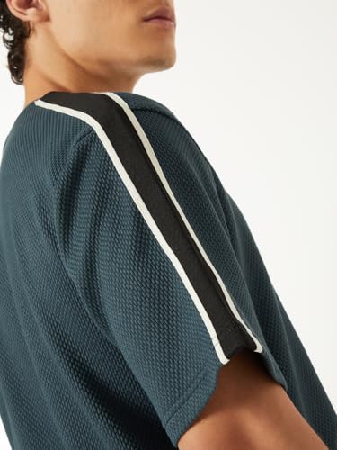 Image of Max Men T-Shirt