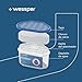 Imagen de Wessper Deshumificadores de Humedad