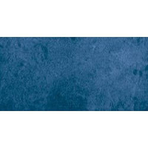GlobMarble Concrete Stain - Water-Based Stain. 32 Oz Navy Blue Eco Stain, Concentrated