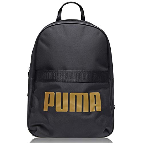 Image of PUMA womens Backpack