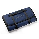 Beretta Cleaning Mat, Blue