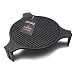 SmokeWare Cast Iron Plate Setter - Fits Large Big Green Egg