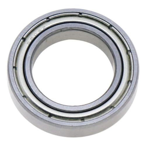 Electtoy �����x�A�����O 6804Z 30400-02005 CF Moto SSV CF1000US CF1000UTR CF500US CF500UTR CF600 CF625 CF800 CF800US CF800UTR